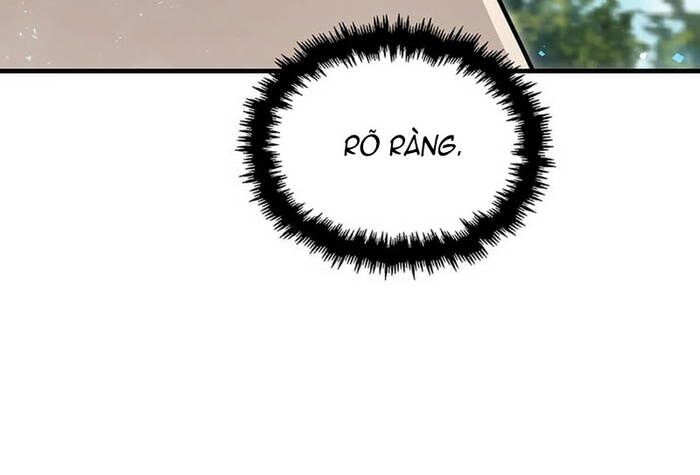 Chapter 17