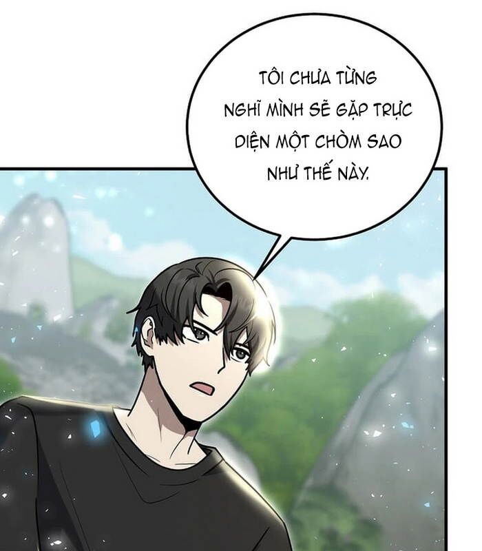 Chapter 17