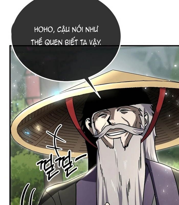 Chapter 17