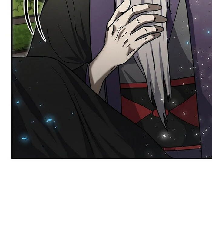 Chapter 17