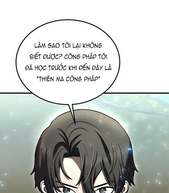 Chapter 17