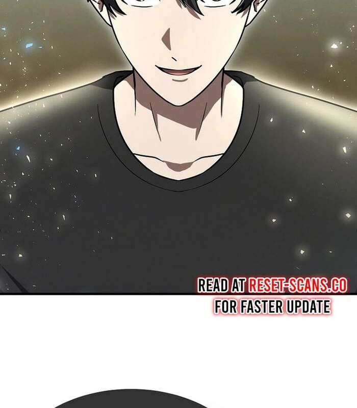 Chapter 17