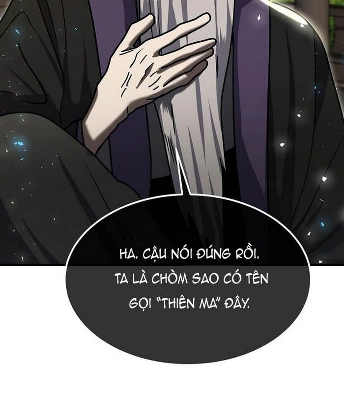 Chapter 17