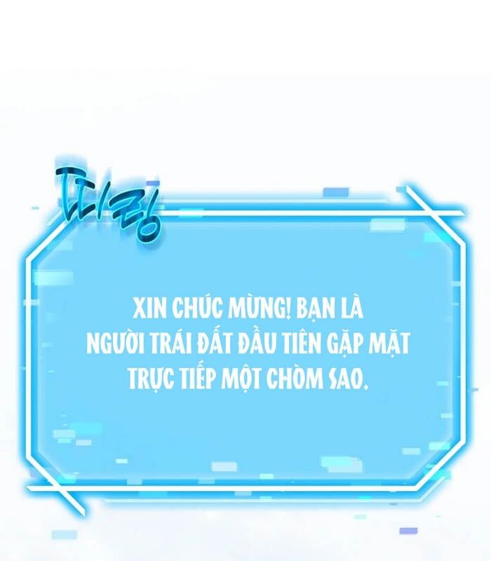 Chapter 17