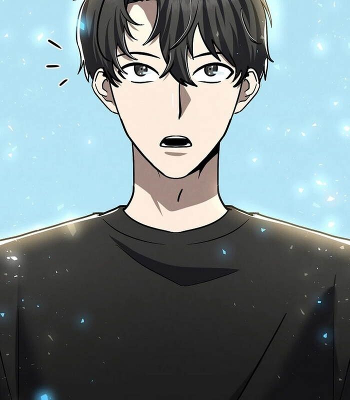 Chapter 17