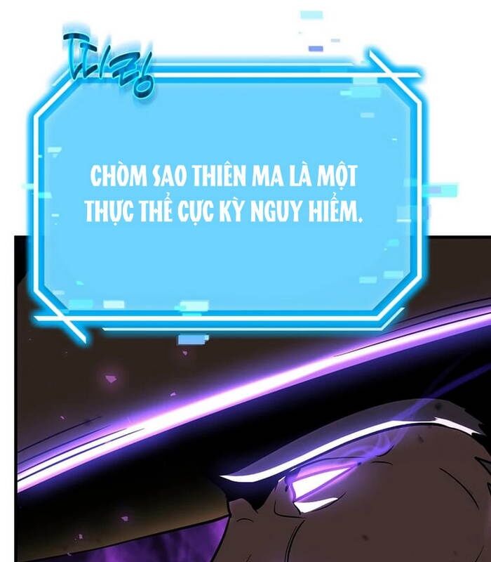 Chapter 17