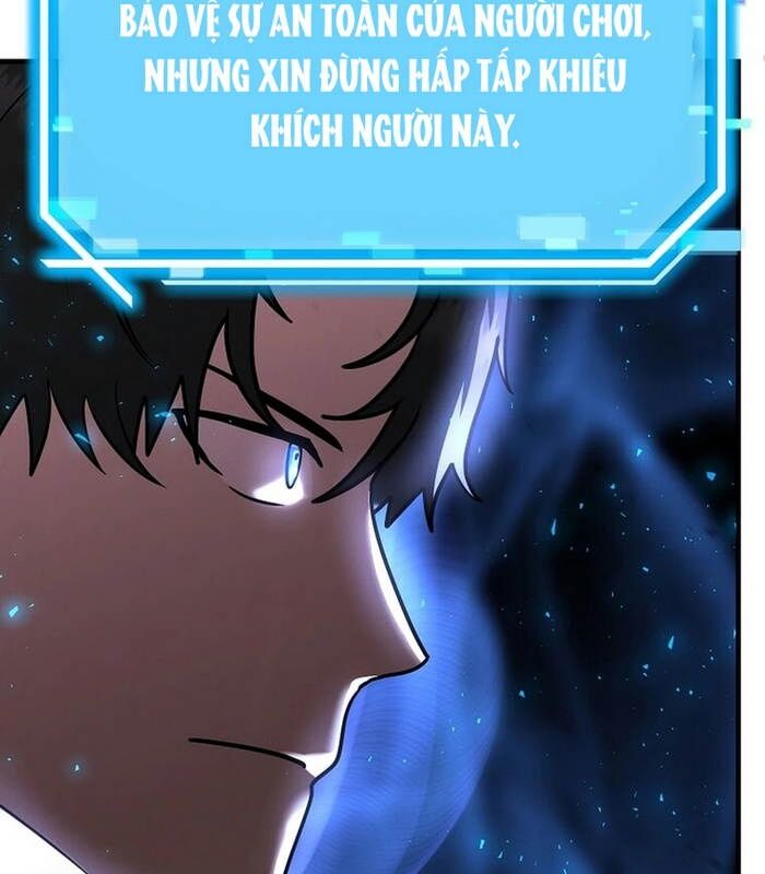 Chapter 17
