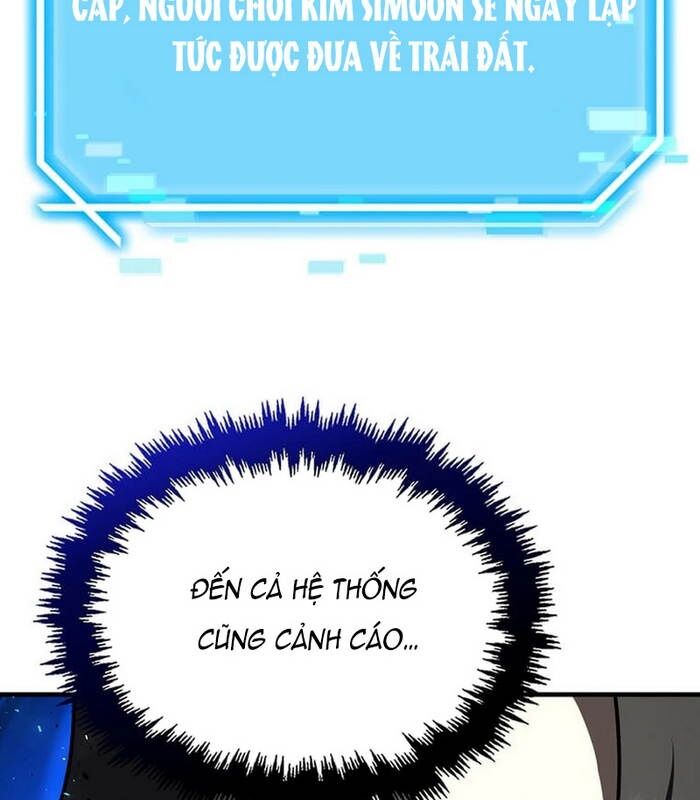 Chapter 17