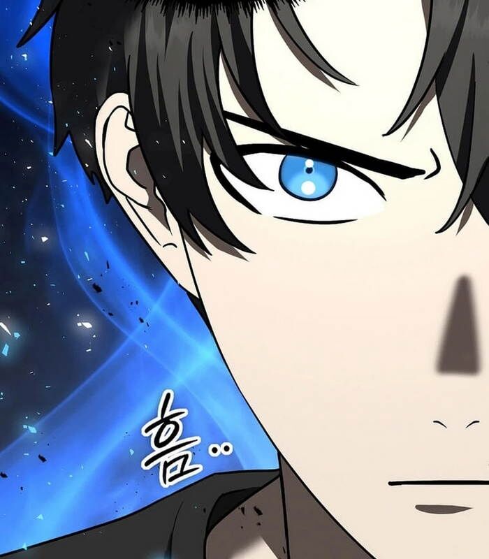 Chapter 17