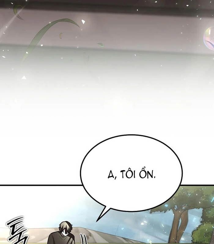 Chapter 17