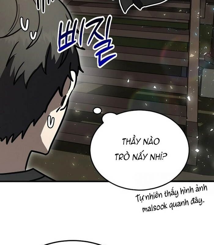 Chapter 17