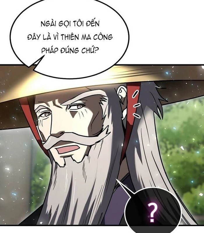 Chapter 17