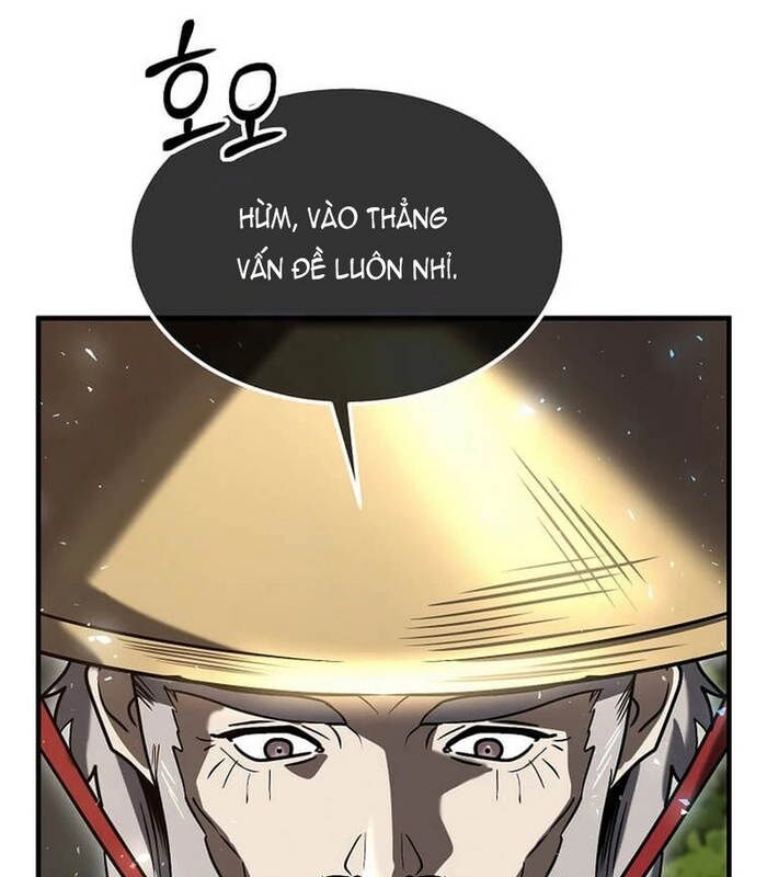Chapter 17