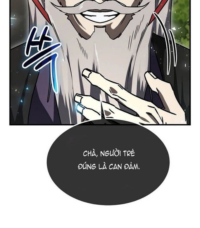 Chapter 17