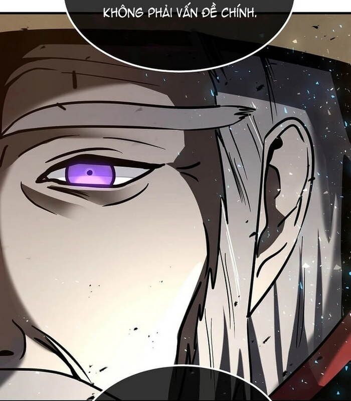 Chapter 17