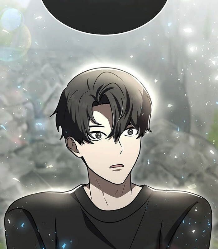 Chapter 17