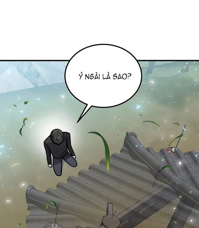 Chapter 17