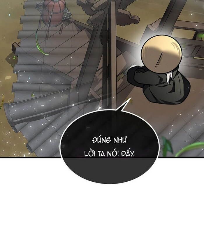 Chapter 17