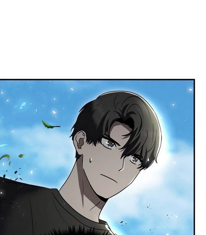 Chapter 17
