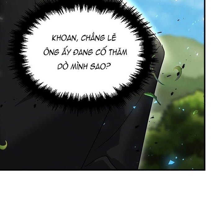 Chapter 17