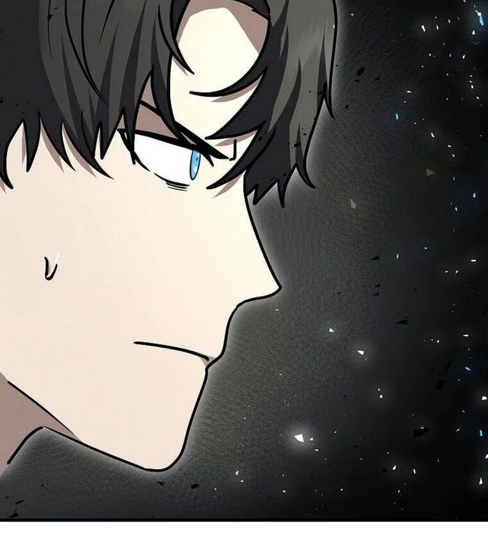 Chapter 17