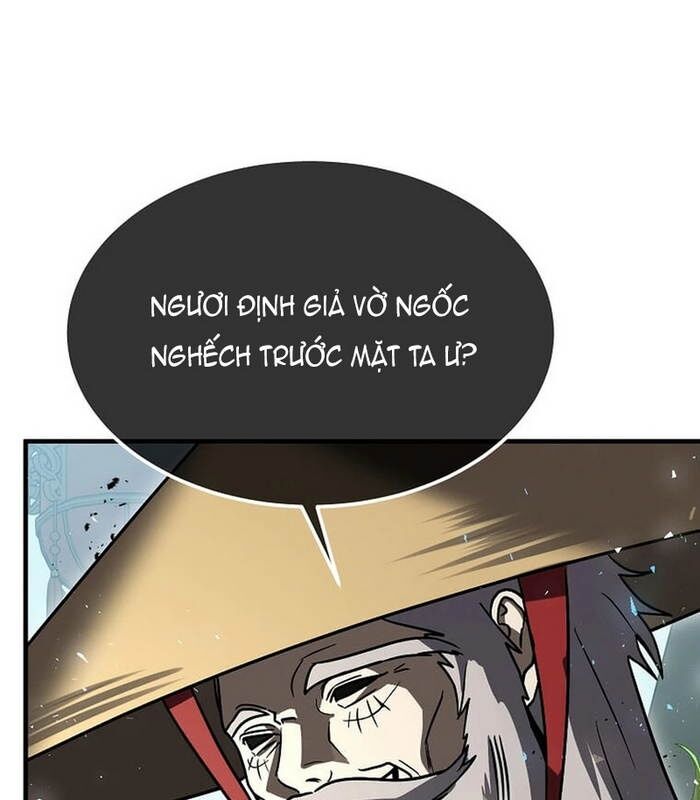 Chapter 17