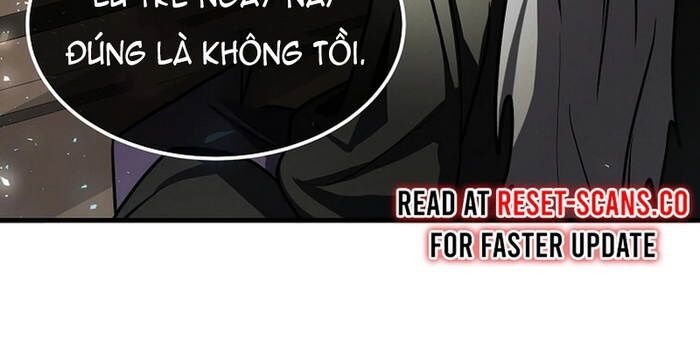 Chapter 17