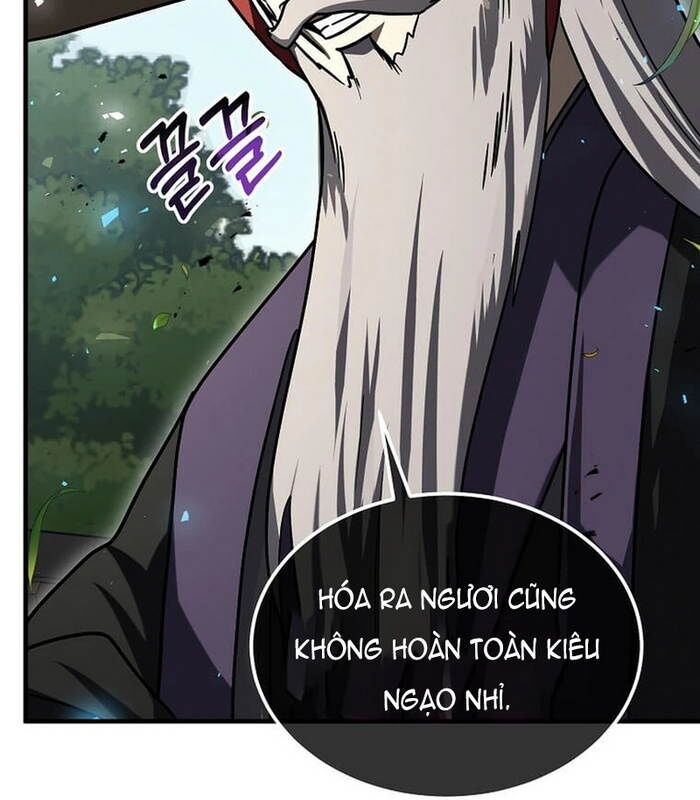 Chapter 17