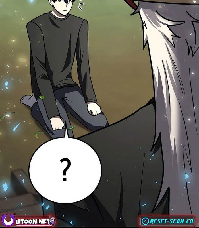 Chapter 17
