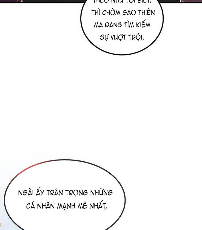 Chapter 17