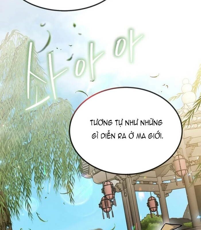 Chapter 17