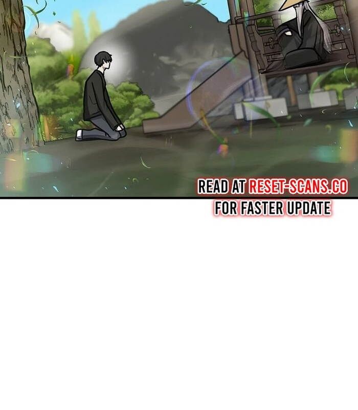 Chapter 17
