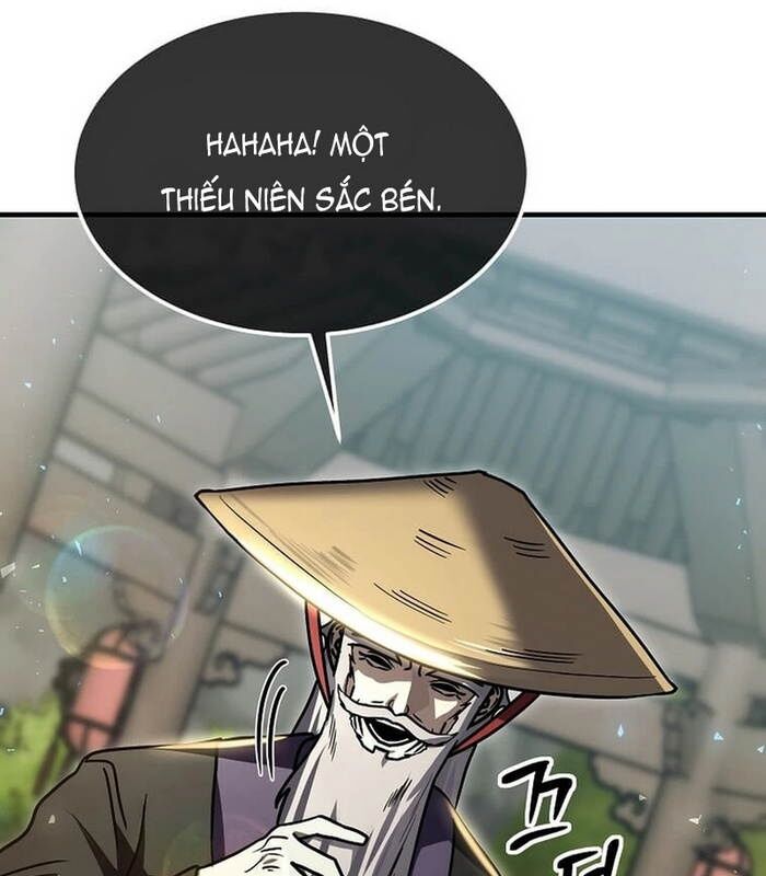 Chapter 17