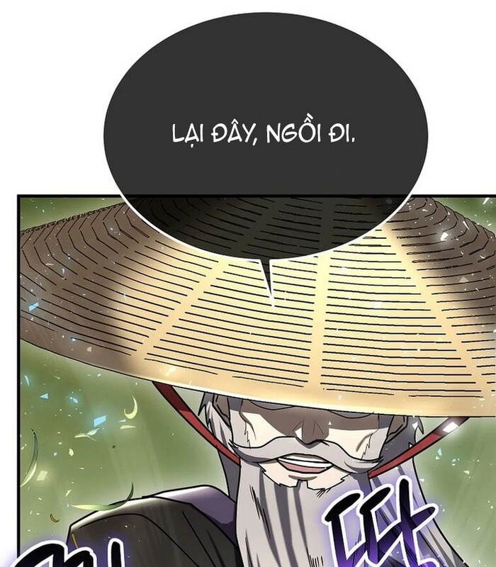 Chapter 17