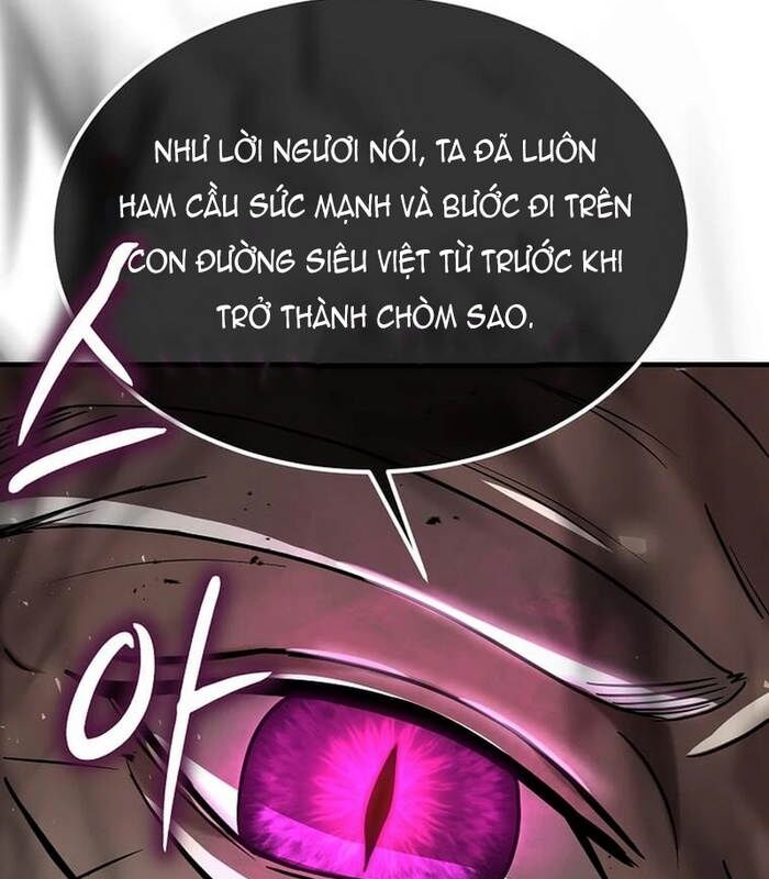 Chapter 17