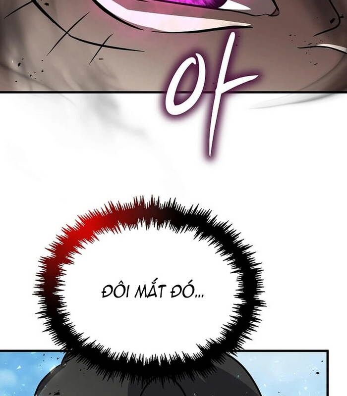 Chapter 17