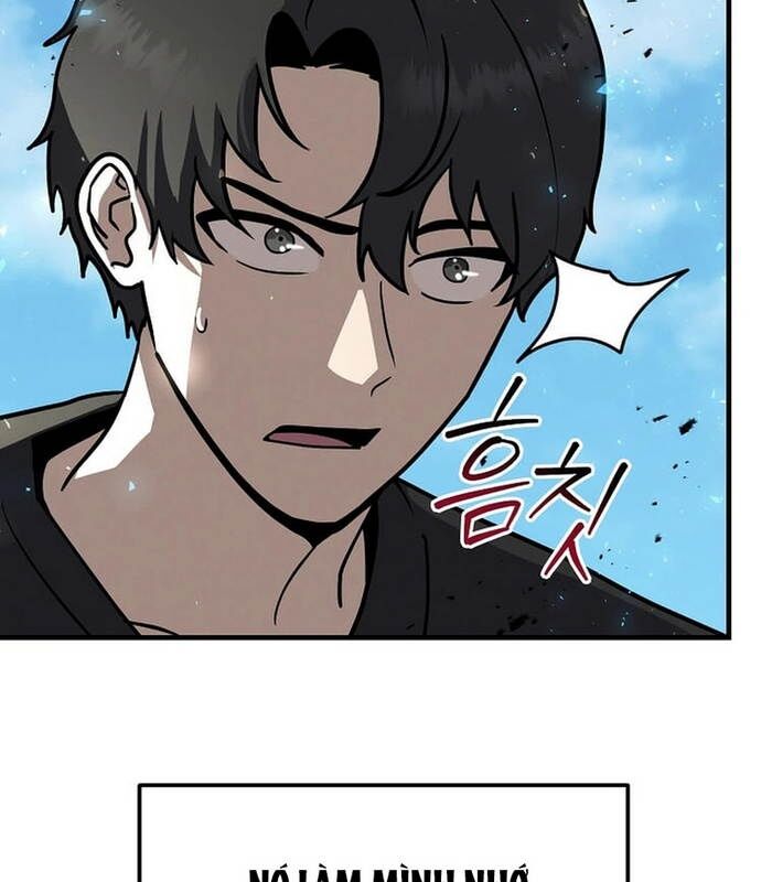 Chapter 17