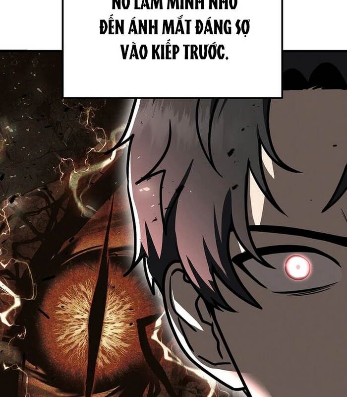 Chapter 17