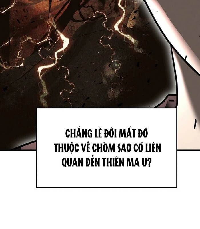 Chapter 17