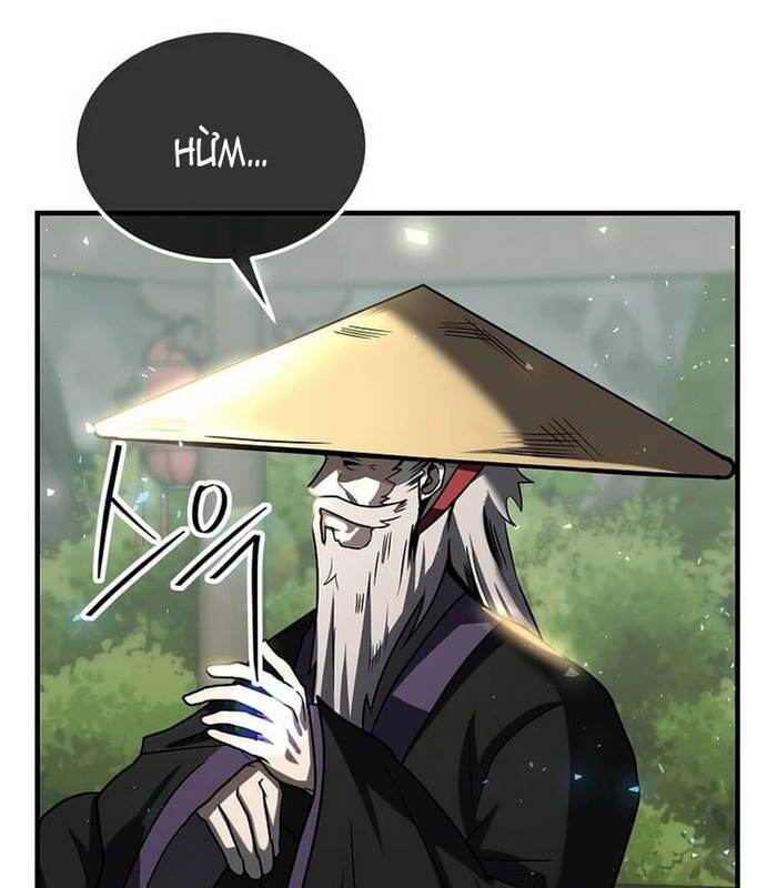 Chapter 17
