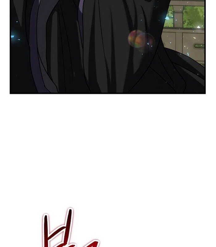 Chapter 17
