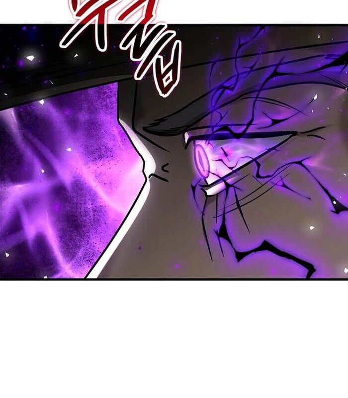 Chapter 17