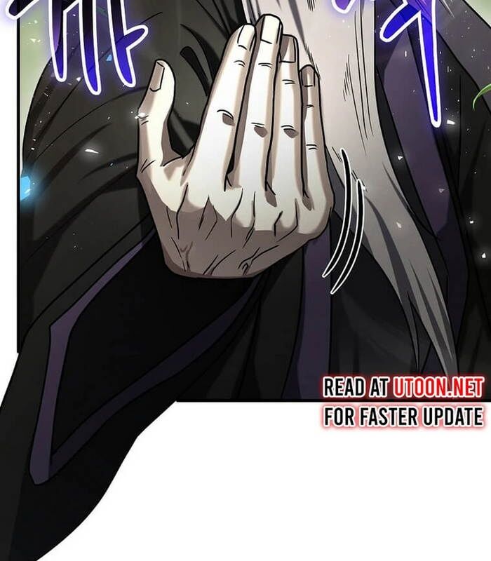 Chapter 17