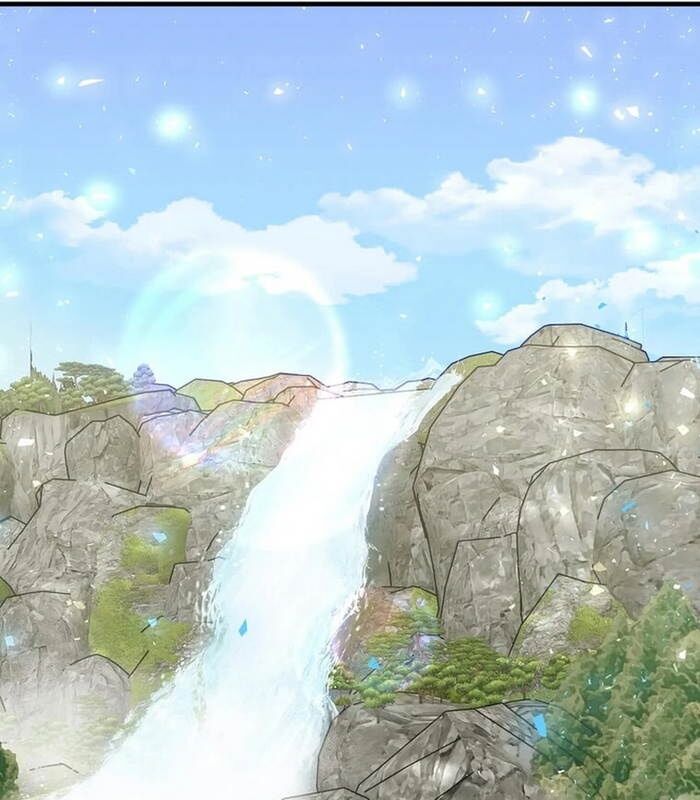 Chapter 17