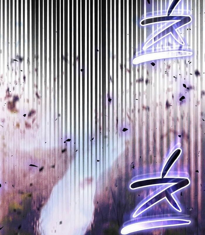 Chapter 17
