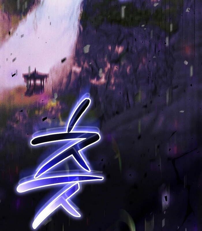 Chapter 17