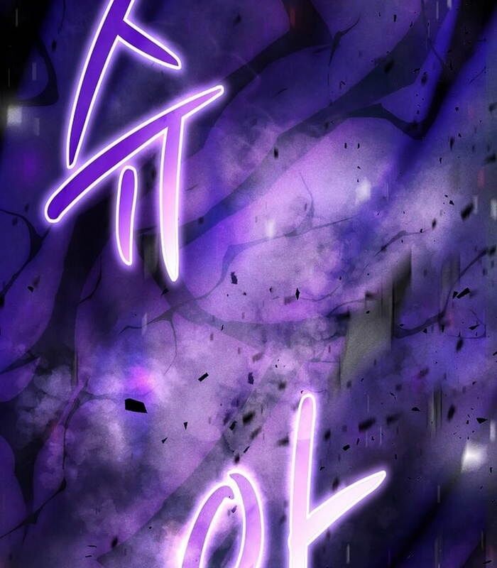 Chapter 17