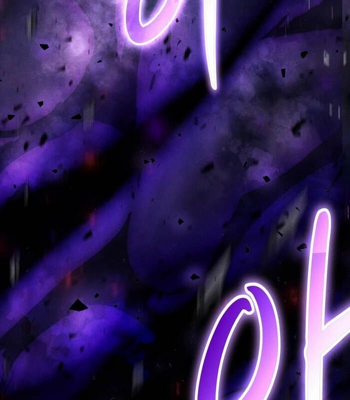 Chapter 17