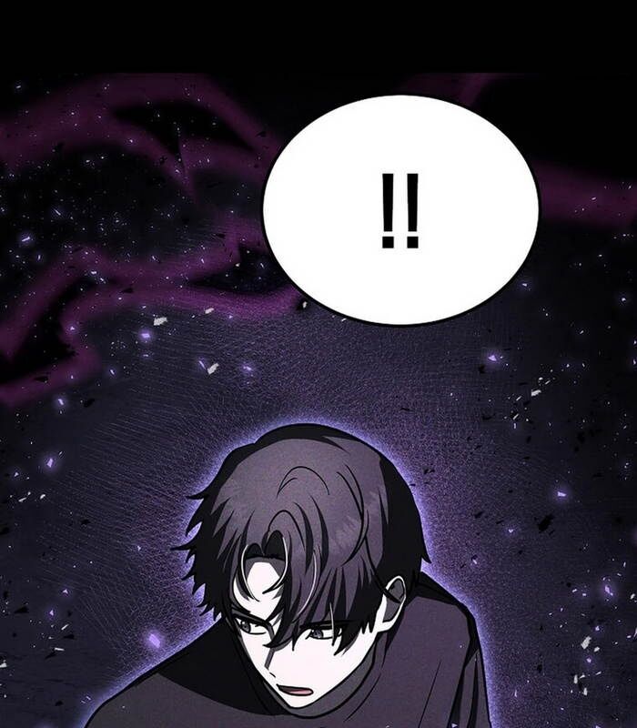 Chapter 17