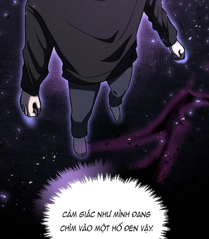 Chapter 17